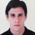 Diego Nunes Ribeiro