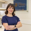 Caroline Bianchi