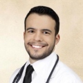 Guilherme de Azevedo Penna