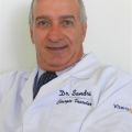Joao Luiz Sandri