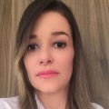 Letícia Marra da Motta, Dermatologista Brasília