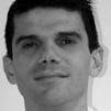 Cléber Eduardo Franchin dos Santos