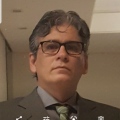 Marcelo Sarmento