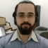 Dr. Victor Lawrence Bernardes Santana