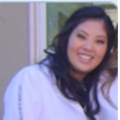 Ellen Yukie Fukuda