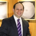 Dr. Jean Talvani Souza