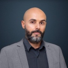 Marcos Santos