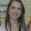 Veronica Souza