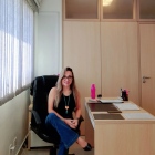 Miriam Ramos