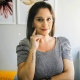 Luciana Giraldi