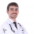 Dr. Lucas da Rosa Montanha