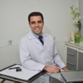 Daniel Mariano de Andrade