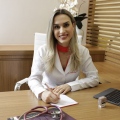 Andréia Gozzi Rivayrand