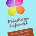 Renata Pinheiro Paiva