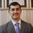 Dr. Fernando César Mariano
