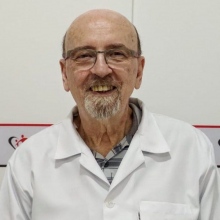 Carlos Roberto Fernandes, Cardiologista Campinas