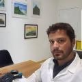 Roberto Dos Passos Filho