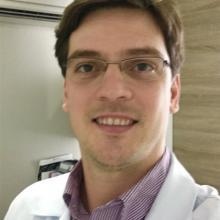 Marcelo Corrêa de Araújo Larrazábal, Ortopedista - Traumatologista Jaboatão Dos Guararapes