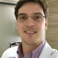 Marcelo Corrêa de Araújo Larrazábal