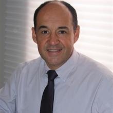 Celso Cruz, Ortopedista - Traumatologista São Paulo