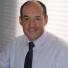 Dr. Celso Cruz