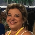 Dra. Ligia Cristina Meira
