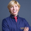 Jedson Cordeiro