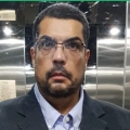 Abelardo Alves Araujo Junior