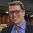 Dr. Rodolfo Rovagnol Cambota