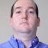 Dr. Alex Lederman