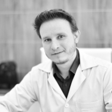 Rodolfo Favaretto, Urologista Ribeirão Preto