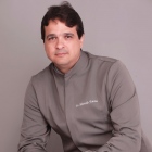 Dr. Marcelo Fontes