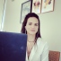 Dra. Ana Paula Peixoto Bravo de Souza