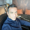 Bruno D'Angelo