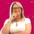 Barbara Juliana Ahlert, Psicólogo Porto Alegre