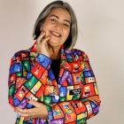 Dra. Andréa Anes Pereira