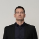 Dr. Fabio Feltrim