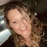 Carla Prates