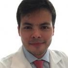 Dr. Gustavo Noleto