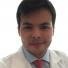 Dr. Gustavo Noleto