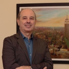 Julio Gil