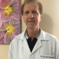 Ivo Acir Chermicoski