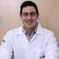 Gustavo Neves do Nascimento