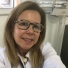 Dra. Ana Lucia Silveira Rusky