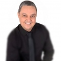 Oceano Teixeira Tavares Pereira