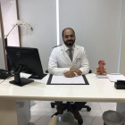 Dr. Adriano Gonçalves Ruggero