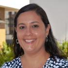 Dra. Daniella Santana