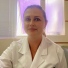 Dra. Fernanda Martin Fabri
