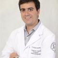 Vinicius Cruz Morais Lopes
