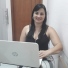 Janaina B. Birschner
